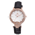 SKONE 9363 most popular bling lady watches